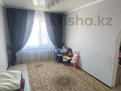 2-комнатная квартира, 51 м², 5/5 этаж, Жамбыл Жабаева 157 за 7.5 млн 〒 в Кокшетау