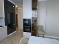 3-комнатная квартира · 65 м² · 5/9 этаж, Туран 57/8 — Бұхар жырау за 58 млн ₸ в Астане, Нура р-н — фото 3