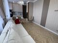 3-комнатная квартира · 65 м² · 5/9 этаж, Туран 57/8 — Бұхар жырау за 58 млн ₸ в Астане, Нура р-н — фото 4