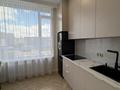 3-комнатная квартира · 65 м² · 5/9 этаж, Туран 57/8 — Бұхар жырау за 58 млн ₸ в Астане, Нура р-н — фото 5