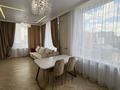 3-комнатная квартира · 65 м² · 5/9 этаж, Туран 57/8 — Бұхар жырау за 58 млн ₸ в Астане, Нура р-н — фото 7