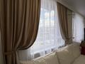 3-комнатная квартира · 65 м² · 5/9 этаж, Туран 57/8 — Бұхар жырау за 58 млн ₸ в Астане, Нура р-н — фото 8