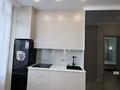 3-комнатная квартира · 65 м² · 5/9 этаж, Туран 57/8 — Бұхар жырау за 58 млн ₸ в Астане, Нура р-н — фото 10