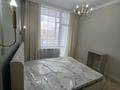 3-комнатная квартира · 65 м² · 5/9 этаж, Туран 57/8 — Бұхар жырау за 58 млн ₸ в Астане, Нура р-н — фото 12