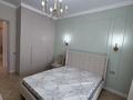 3-комнатная квартира · 65 м² · 5/9 этаж, Туран 57/8 — Бұхар жырау за 58 млн ₸ в Астане, Нура р-н — фото 13