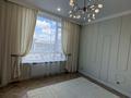 3-комнатная квартира · 65 м² · 5/9 этаж, Туран 57/8 — Бұхар жырау за 58 млн ₸ в Астане, Нура р-н — фото 16