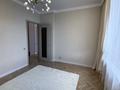 3-комнатная квартира · 65 м² · 5/9 этаж, Туран 57/8 — Бұхар жырау за 58 млн ₸ в Астане, Нура р-н — фото 18
