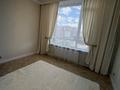 3-комнатная квартира · 65 м² · 5/9 этаж, Туран 57/8 — Бұхар жырау за 58 млн ₸ в Астане, Нура р-н — фото 19