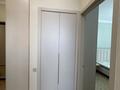 3-комнатная квартира · 65 м² · 5/9 этаж, Туран 57/8 — Бұхар жырау за 58 млн ₸ в Астане, Нура р-н — фото 20