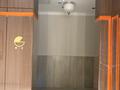 3-комнатная квартира · 65 м² · 5/9 этаж, Туран 57/8 — Бұхар жырау за 58 млн ₸ в Астане, Нура р-н — фото 27