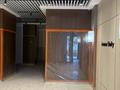 3-комнатная квартира · 65 м² · 5/9 этаж, Туран 57/8 — Бұхар жырау за 58 млн ₸ в Астане, Нура р-н — фото 28