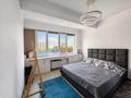3-комнатная квартира · 78 м² · 7/16 этаж, Радостовца — Радостовца Сатпаева за 500 000 ₸ в Алматы, Бостандыкский р-н