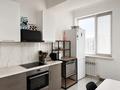 3-комнатная квартира · 78 м² · 7/16 этаж, Радостовца — Радостовца Сатпаева за 500 000 ₸ в Алматы, Бостандыкский р-н — фото 11