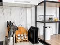 3-комнатная квартира · 78 м² · 7/16 этаж, Радостовца — Радостовца Сатпаева за 500 000 ₸ в Алматы, Бостандыкский р-н — фото 12