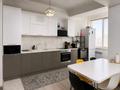 3-комнатная квартира · 78 м² · 7/16 этаж, Радостовца — Радостовца Сатпаева за 500 000 ₸ в Алматы, Бостандыкский р-н — фото 13