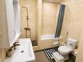 3-комнатная квартира · 78 м² · 7/16 этаж, Радостовца — Радостовца Сатпаева за 500 000 ₸ в Алматы, Бостандыкский р-н — фото 14