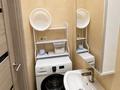 3-комнатная квартира · 78 м² · 7/16 этаж, Радостовца — Радостовца Сатпаева за 500 000 ₸ в Алматы, Бостандыкский р-н — фото 16