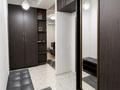 3-комнатная квартира · 78 м² · 7/16 этаж, Радостовца — Радостовца Сатпаева за 500 000 ₸ в Алматы, Бостандыкский р-н — фото 18