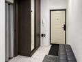 3-комнатная квартира · 78 м² · 7/16 этаж, Радостовца — Радостовца Сатпаева за 500 000 ₸ в Алматы, Бостандыкский р-н — фото 19