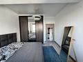 3-комнатная квартира · 78 м² · 7/16 этаж, Радостовца — Радостовца Сатпаева за 500 000 ₸ в Алматы, Бостандыкский р-н — фото 2