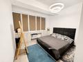 3-комнатная квартира · 78 м² · 7/16 этаж, Радостовца — Радостовца Сатпаева за 500 000 ₸ в Алматы, Бостандыкский р-н — фото 3