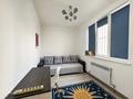 3-комнатная квартира · 78 м² · 7/16 этаж, Радостовца — Радостовца Сатпаева за 500 000 ₸ в Алматы, Бостандыкский р-н — фото 4