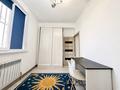 3-комнатная квартира · 78 м² · 7/16 этаж, Радостовца — Радостовца Сатпаева за 500 000 ₸ в Алматы, Бостандыкский р-н — фото 5