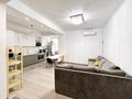 3-комнатная квартира · 78 м² · 7/16 этаж, Радостовца — Радостовца Сатпаева за 500 000 ₸ в Алматы, Бостандыкский р-н — фото 9
