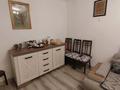 3-бөлмелі пәтер · 63 м² · 5/5 қабат, мкр Айнабулак-2 75, бағасы: 40 млн ₸ в Алматы, Жетысуский р-н