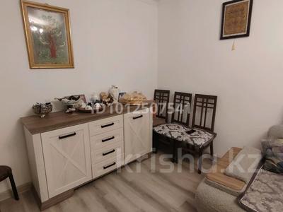 3-бөлмелі пәтер · 63 м² · 5/5 қабат, мкр Айнабулак-2 75, бағасы: 40 млн ₸ в Алматы, Жетысуский р-н