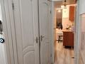 3-бөлмелі пәтер · 63 м² · 5/5 қабат, мкр Айнабулак-2 75, бағасы: 40 млн ₸ в Алматы, Жетысуский р-н — фото 10