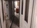 3-бөлмелі пәтер · 63 м² · 5/5 қабат, мкр Айнабулак-2 75, бағасы: 40 млн ₸ в Алматы, Жетысуский р-н — фото 12