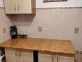 3-бөлмелі пәтер · 63 м² · 5/5 қабат, мкр Айнабулак-2 75, бағасы: 40 млн ₸ в Алматы, Жетысуский р-н — фото 13