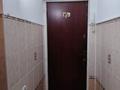 3-бөлмелі пәтер · 63 м² · 5/5 қабат, мкр Айнабулак-2 75, бағасы: 40 млн ₸ в Алматы, Жетысуский р-н — фото 14