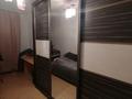 3-бөлмелі пәтер · 63 м² · 5/5 қабат, мкр Айнабулак-2 75, бағасы: 40 млн ₸ в Алматы, Жетысуский р-н — фото 3