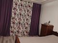 3-бөлмелі пәтер · 63 м² · 5/5 қабат, мкр Айнабулак-2 75, бағасы: 40 млн ₸ в Алматы, Жетысуский р-н — фото 4