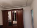 3-бөлмелі пәтер · 63 м² · 5/5 қабат, мкр Айнабулак-2 75, бағасы: 40 млн ₸ в Алматы, Жетысуский р-н — фото 5