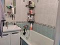 3-бөлмелі пәтер · 63 м² · 5/5 қабат, мкр Айнабулак-2 75, бағасы: 40 млн ₸ в Алматы, Жетысуский р-н — фото 8