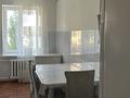 2-бөлмелі пәтер · 67.7 м² · 5/10 қабат, Алтын орда ш/а. 30в — Ораз татеулы 11, бағасы: 27 млн ₸ в Актобе, мкр. Алтын орда