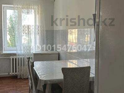 2-бөлмелі пәтер · 67.7 м² · 5/10 қабат, Алтын орда ш/а. 30в — Ораз татеулы 11, бағасы: 27 млн ₸ в Актобе, мкр. Алтын орда