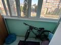 2-бөлмелі пәтер · 67.7 м² · 5/10 қабат, Алтын орда ш/а. 30в — Ораз татеулы 11, бағасы: 27 млн ₸ в Актобе, мкр. Алтын орда — фото 12