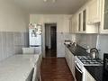 2-бөлмелі пәтер · 67.7 м² · 5/10 қабат, Алтын орда ш/а. 30в — Ораз татеулы 11, бағасы: 27 млн ₸ в Актобе, мкр. Алтын орда — фото 3