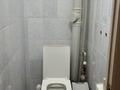2-бөлмелі пәтер · 67.7 м² · 5/10 қабат, Алтын орда ш/а. 30в — Ораз татеулы 11, бағасы: 27 млн ₸ в Актобе, мкр. Алтын орда — фото 6