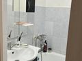 2-бөлмелі пәтер · 67.7 м² · 5/10 қабат, Алтын орда ш/а. 30в — Ораз татеулы 11, бағасы: 27 млн ₸ в Актобе, мкр. Алтын орда — фото 7