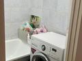 2-бөлмелі пәтер · 67.7 м² · 5/10 қабат, Алтын орда ш/а. 30в — Ораз татеулы 11, бағасы: 27 млн ₸ в Актобе, мкр. Алтын орда — фото 8