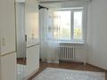 2-бөлмелі пәтер · 67.7 м² · 5/10 қабат, Алтын орда ш/а. 30в — Ораз татеулы 11, бағасы: 27 млн ₸ в Актобе, мкр. Алтын орда — фото 9
