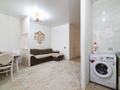 3-бөлмелі пәтер · 56 м² · 3/5 қабат, Лесная Поляна 8, бағасы: ~ 22 млн ₸ в Косшы — фото 4