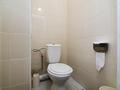3-бөлмелі пәтер · 56 м² · 3/5 қабат, Лесная Поляна 8, бағасы: ~ 22 млн ₸ в Косшы — фото 21