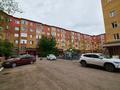 3-бөлмелі пәтер · 56 м² · 3/5 қабат, Лесная Поляна 8, бағасы: ~ 22 млн ₸ в Косшы — фото 26