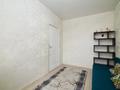 3-бөлмелі пәтер · 56 м² · 3/5 қабат, Лесная Поляна 8, бағасы: ~ 22 млн ₸ в Косшы — фото 14